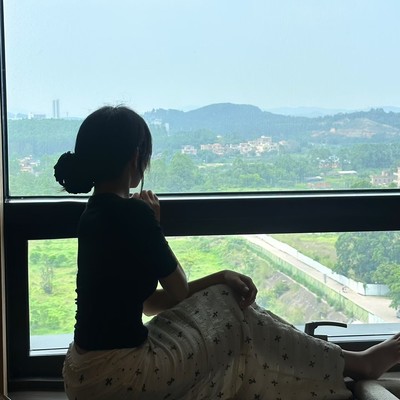 社会生活中的顶级话题
