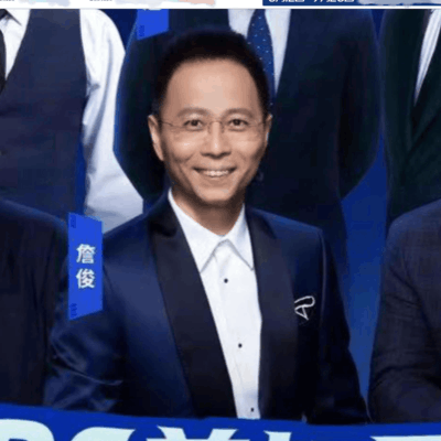 足球解说选择难