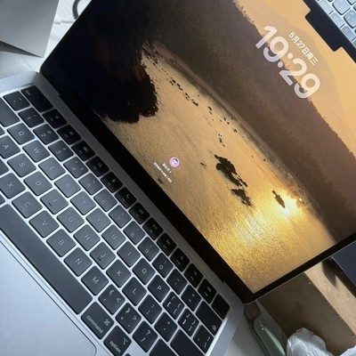MacBook Air使用体验不佳