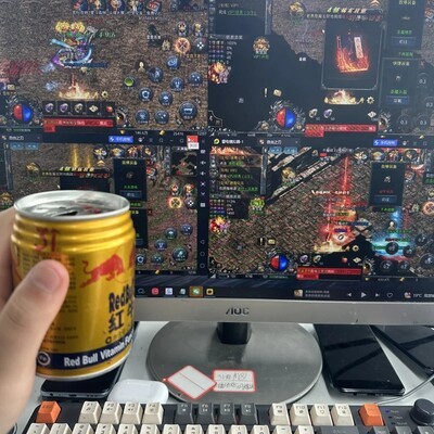 搬砖首日，欢迎加入