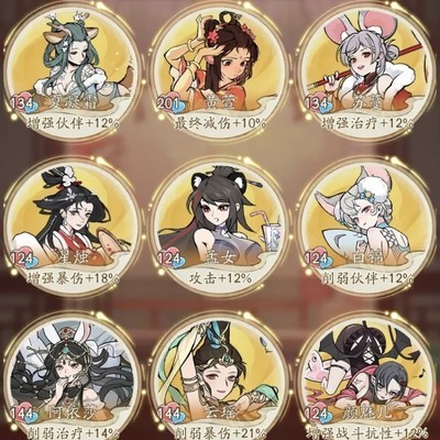 内测玩家专享充值福利