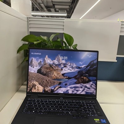 荣耀游戏本升级价格分析