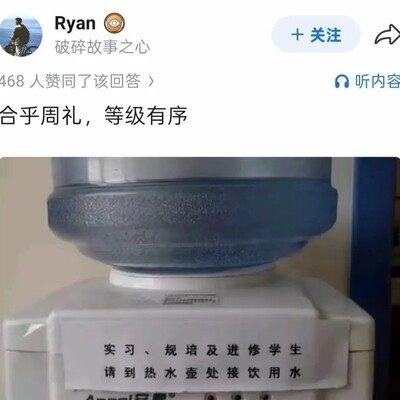周礼在现代的具象化