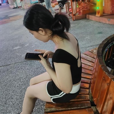 i7处理器浅谈
