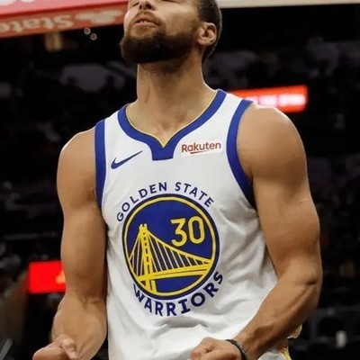 库里回归，勇士防守为何变差？