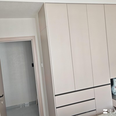 床的美观与更换建议