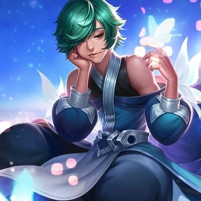 王者荣耀最能控人英雄讨论