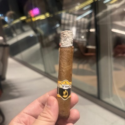 战神6H入门体验分享
