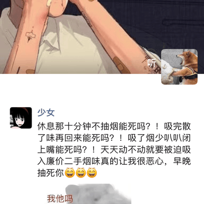 短标题，给奶奶选新手机，实用比潮流更重要