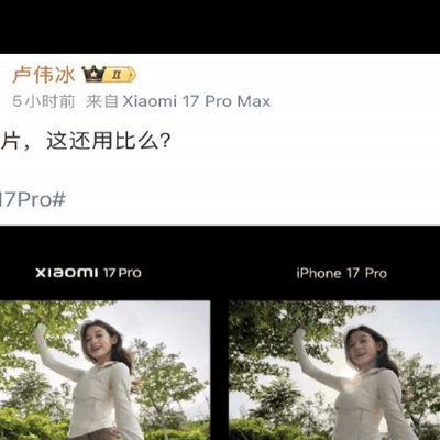 百元以下月饼推荐
