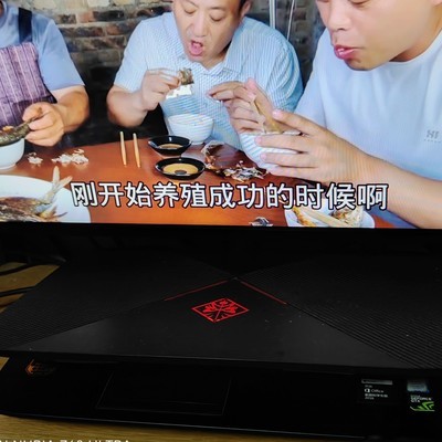 暗影精灵3空机性价比如何？