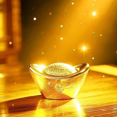 伊朗称中东三国石油设施为合法打击目标