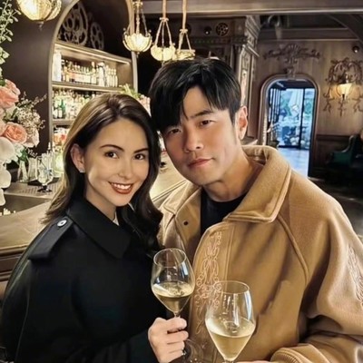 周杰伦新专辑与昆凌出道日的巧合