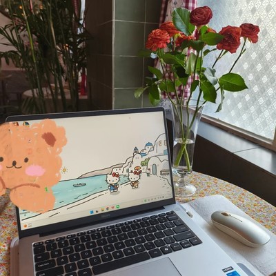 Win11使用两个月体验