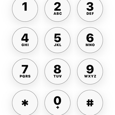 iOS 26为何不升级到27？