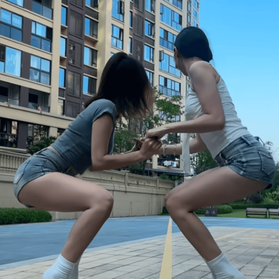 大学生是否必须拥有电脑？