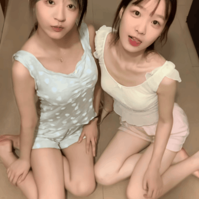 娶宝钗还是娶黛玉