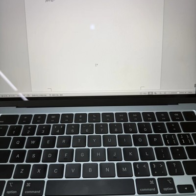 MacBook 13寸与15寸如何选