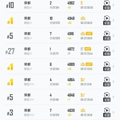 代打被封疑云