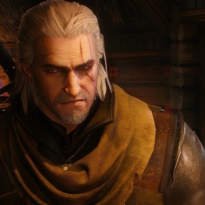 巫师3重制版Switch2预载开启