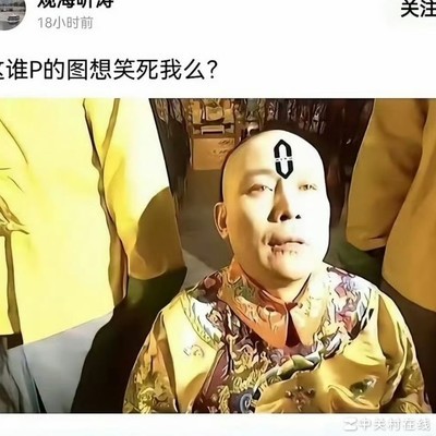 问界改名东风小康？