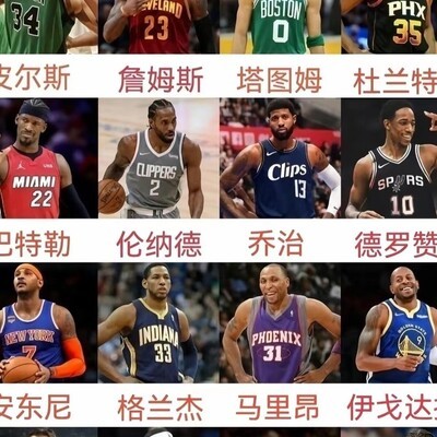 兄弟们如何选择生活路径