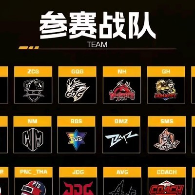 PCL小队未参赛引争议