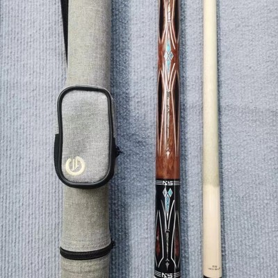 奥斯本兹征途2精品鉴赏