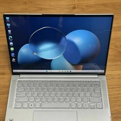 联想YOGA Pro-14s 2900元出售