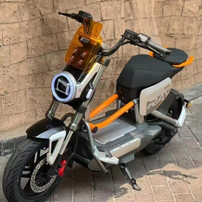 7000元电摩通勤选购指南