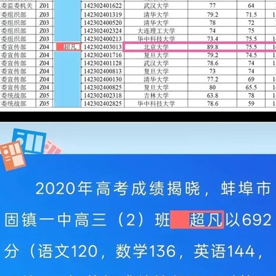 行测89.8分水平如何