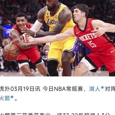 小丑为何全场沉默？