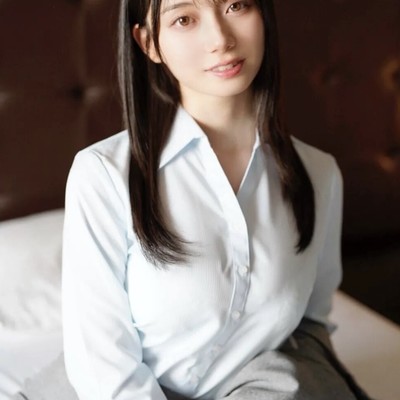 近期热议，你最喜爱的女演员是谁？