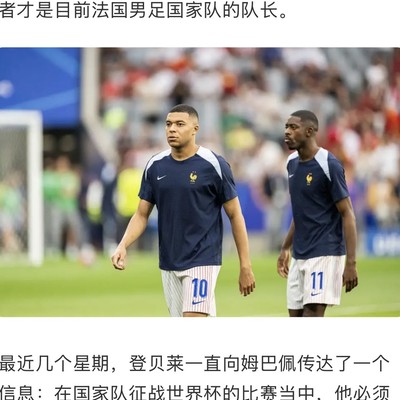 法国内讧