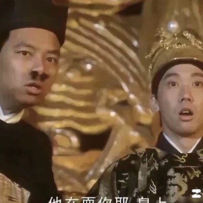 王者荣耀今晚输分计划