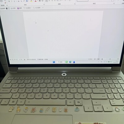 拯救者Y9000P质量问题