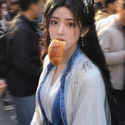 凡人修仙传之南宫婉