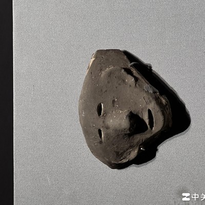 婚后发现出轨如何应对