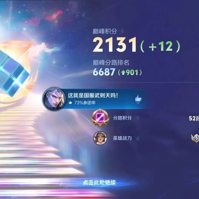 武则天强度失衡引热议