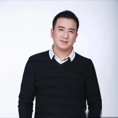 屠龙技，造反之术的隐喻