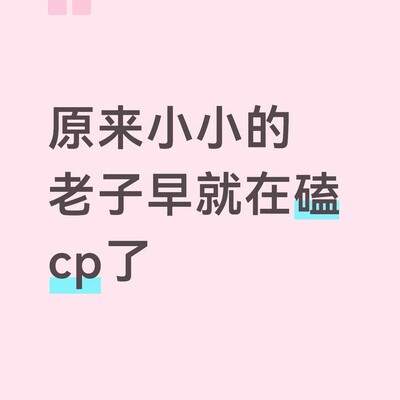 飓风战魂，青涩羁绊与岁月回响