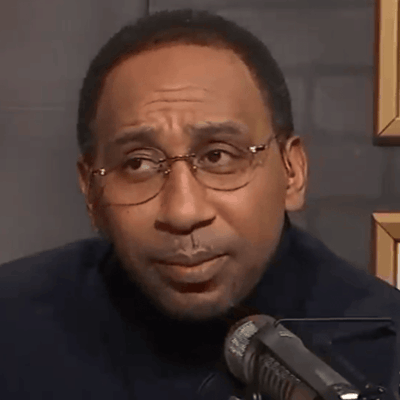 尼克斯夺冠梦何时圆