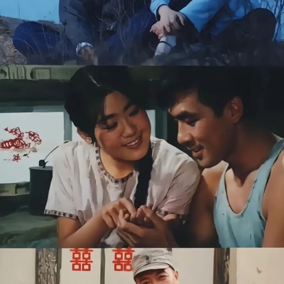 夫妻日常聊天话题