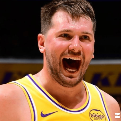 东契奇单场60+得分创纪录