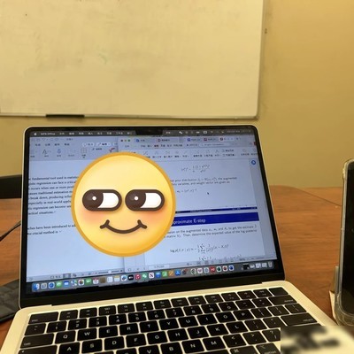 MacBook开机密码失效解决方法