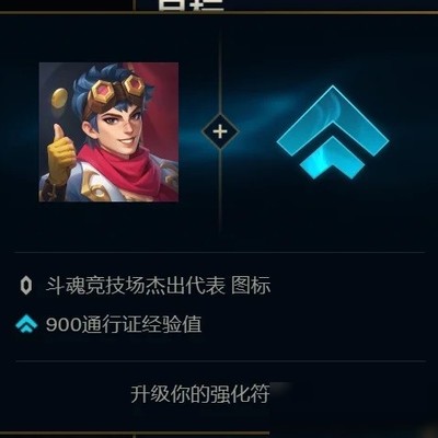 斗魂领图标组队刷图