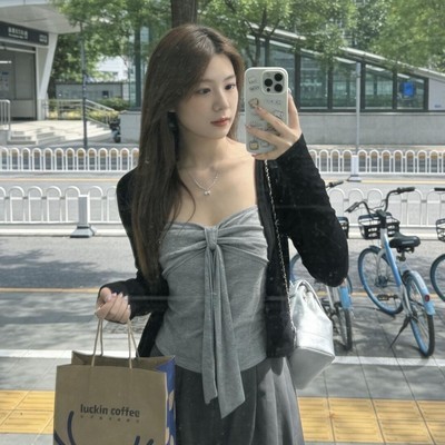 无聊中的社会生活观察