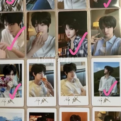 王者荣耀金蛋杂志图对比