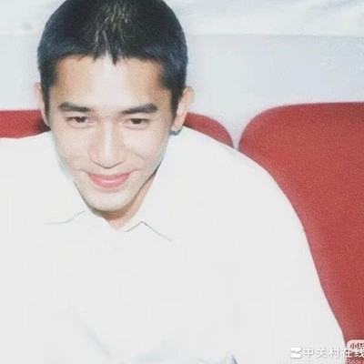 存钱难，如何理财更轻松？