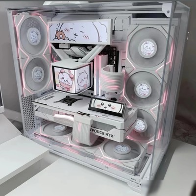 高考后买电脑时机指南